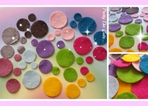 PicMonkey-Collage