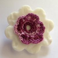 image6