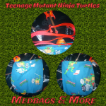 Photo-Collage-Maker_IwJ0t8
