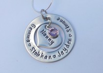 washer-r-ound-middle-heart