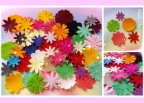 PicMonkey-Collage2