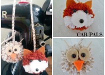 collage-fox-and-owl-car-pals
