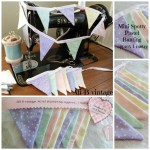 collage-mini-spotty-pastel-bunting