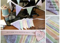 collage-mini-spotty-pastel-bunting