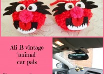 collage-new-animal-car-pals