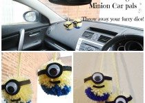 collage-new-minion-car-pals