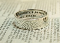 gents7mmring1