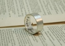 gents8mmringsatinfinish2