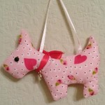 scottie-dog-pink-rose-and-heart