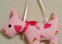 scottie-dog-pink-rose-and-heart