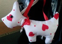 white-scottie-red-heart