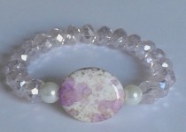 PALE-PINK-BRACELET