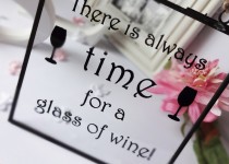 alwayswine