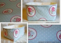 basket-large-dotty-floral