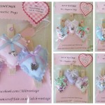 collage-new-magnetic-pk-3-pegs-packaged
