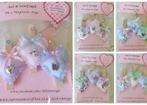 collage-new-magnetic-pk-3-pegs-packaged