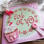 crafty