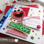 elmo_1