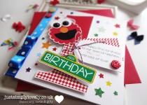 elmo_1