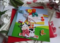 farmnew