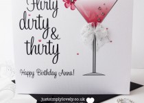 flirty_1