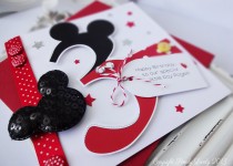 mickey_3