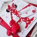 minnie_isabelle