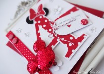 minnie_isabelle