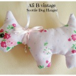 pink-flower-and-white-scottie-dog-with-heading