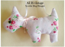 pink-flower-and-white-scottie-dog-with-heading