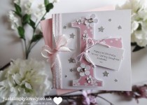 pinksilver