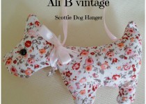 scottie-dog-hanger-with-title