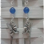 Etsy1