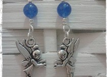 Etsy1