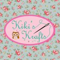 Kiki-Kraft-New-logo