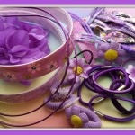 Large-purple