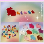 PicMonkey-Collage