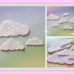 clouds