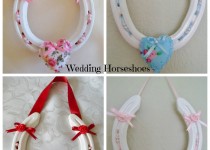 collage-of-all-four-colours-of-horseshoes
