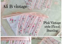 collage-pink-bunting