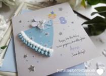iceprincess
