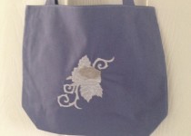 image12