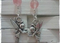 Etsy
