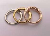 IMAG5878_1