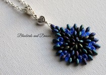 SAM_2898