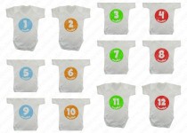 WM-12-months-of-sleepsuits-monthly-milestone-baby-gift-set