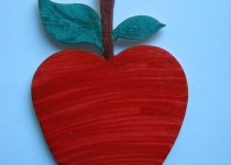 apple-magnet
