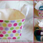 basket-large-sherbert-spots