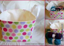 basket-large-sherbert-spots