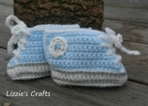 blue-converse